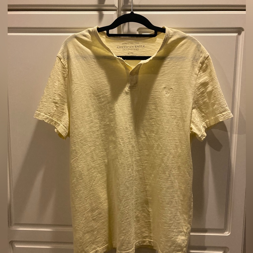 American Eagle Outfitters T-shirt